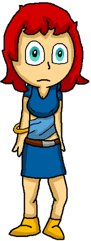 File:Kiara.png