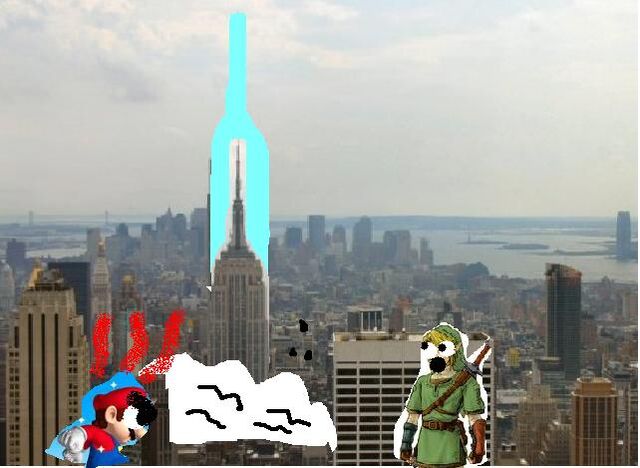 File:Link building.jpg