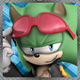 SFScourge