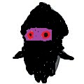 Shadow bloop