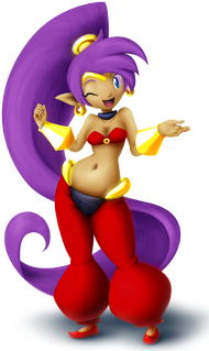 ShantaeSmashified