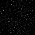 Thumbnail for version as of 21:04, November 20, 2011