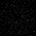 File:Stars.png