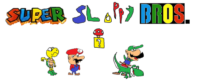 File:Super Sloppy Bros..png