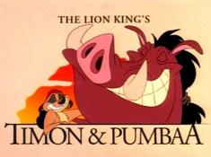 File:Timon and Pumba.jpg