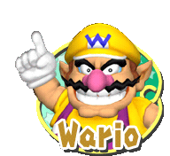 File:Warioselect.png