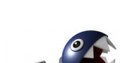 Thumbnail for version as of 13:05, December 29, 2011