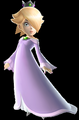Thumbnail for version as of 04:05, June 13, 2011