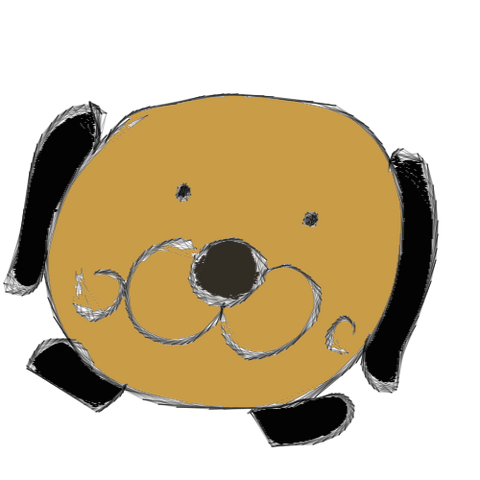 File:BALLOON DOG.png
