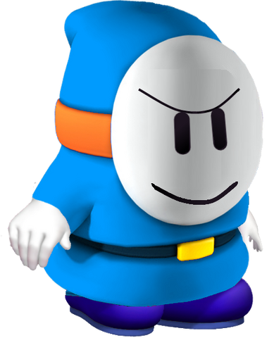 File:Bandit New.png