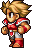 ClassicWarrior
