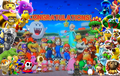 Thumbnail for version as of 14:30, July 18, 2012