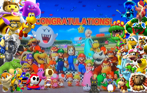 File:Congratulation Screen.PNG