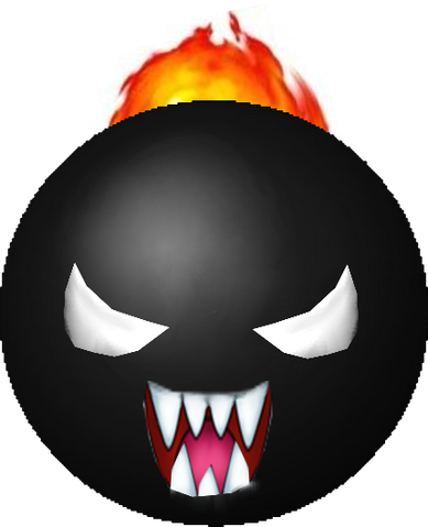 File:CursedFireChompSuit.png