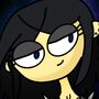 FantendoSmashBrosNightfall KrystalIcon