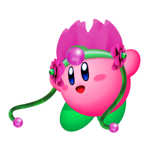 File:FlowerKirbyKA3D.png