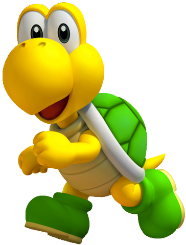 File:KoopaSM3DL.png