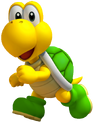 Koopa Troopa | Fantendo - Nintendo Fanon Wiki | Fandom powered by Wikia