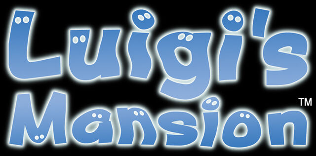 File:LuigisMansion.jpg