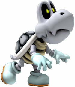 File:MK11.png