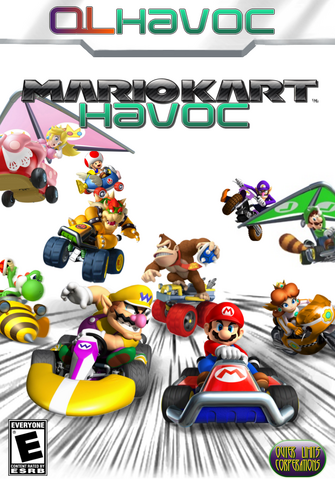 File:MKHCover.png