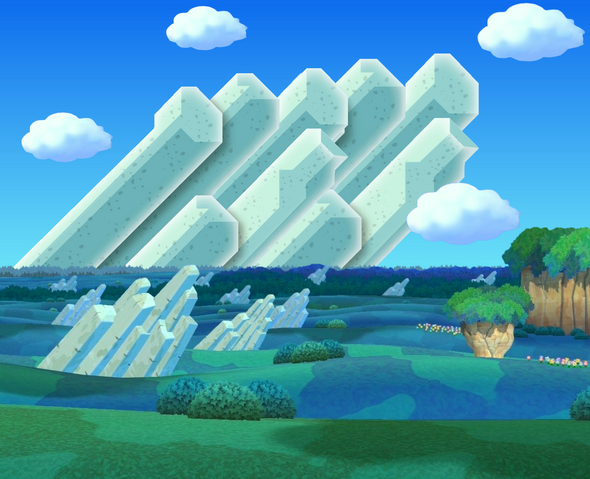File:NSMBU Grasslands 2.png