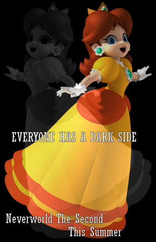 File:Neverposter1.jpg
