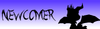 Newcomer 47 SSBR