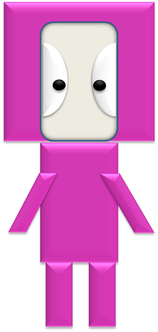 File:Pink takeover 3.png