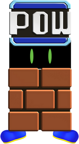 File:Powblockhopper.png