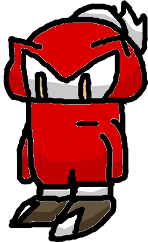 File:RedGoru.png