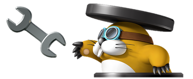 File:Rocky Wrench.png