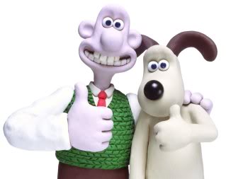 File:Wallace-and-gromit.jpg