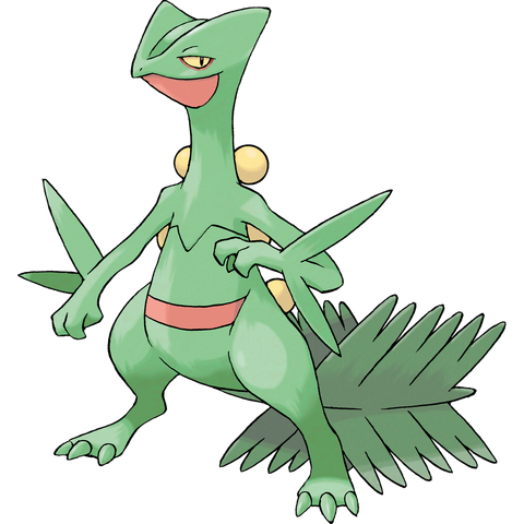 File:254Sceptile.png
