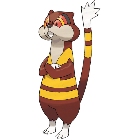 File:505Watchog.png