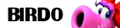 Thumbnail for version as of 17:06, February 11, 2012