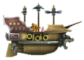 Thumbnail for version as of 10:49, September 30, 2011