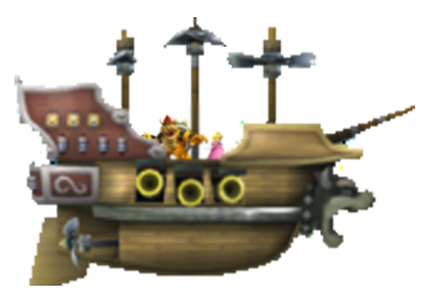 File:Bowser Airship.png