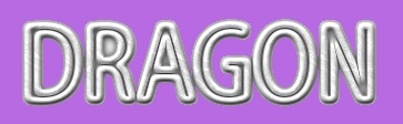 File:DragonBoB.jpg