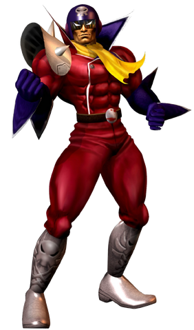 File:GX Blood Falcon.png