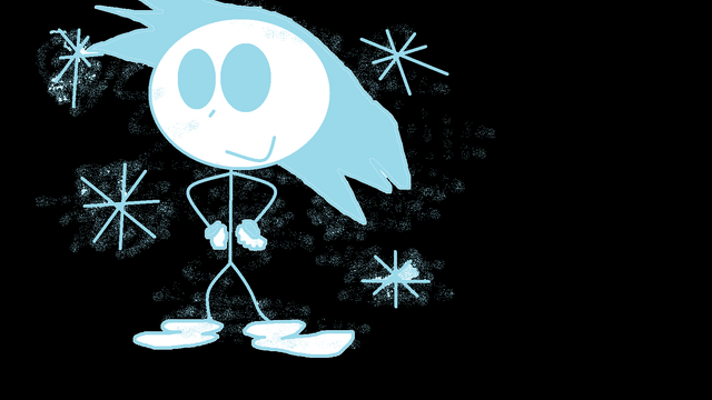 File:Ice Adam.png