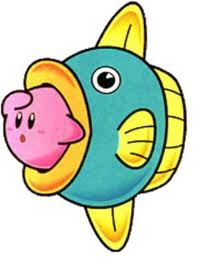 File:Kine & Kirby.PNG