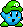 File:Kirbymariomegaaaa.png