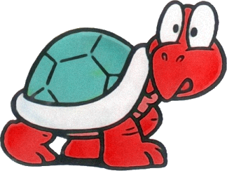 File:Kopeu.png