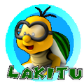 Thumbnail for version as of 18:31, October 27, 2012