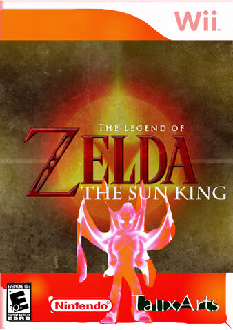 File:Loz skcover.jpg