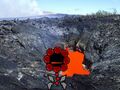 Thumbnail for version as of 23:53, November 18, 2011