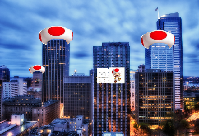 File:Mario City.png