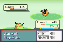 File:Pokemon Quartz191.png