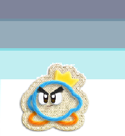 File:Prince FluffSmash.png
